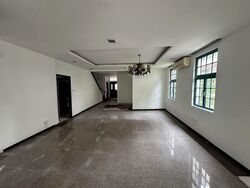 Northshore Bungalows (D19), Detached #623126131